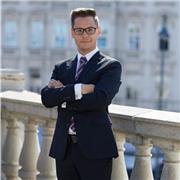 Individuelle Deutsch-Nachhilfe online und vor Ort in Graz